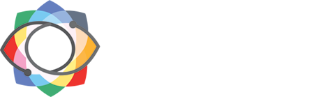 Harmoniz InterSoftware